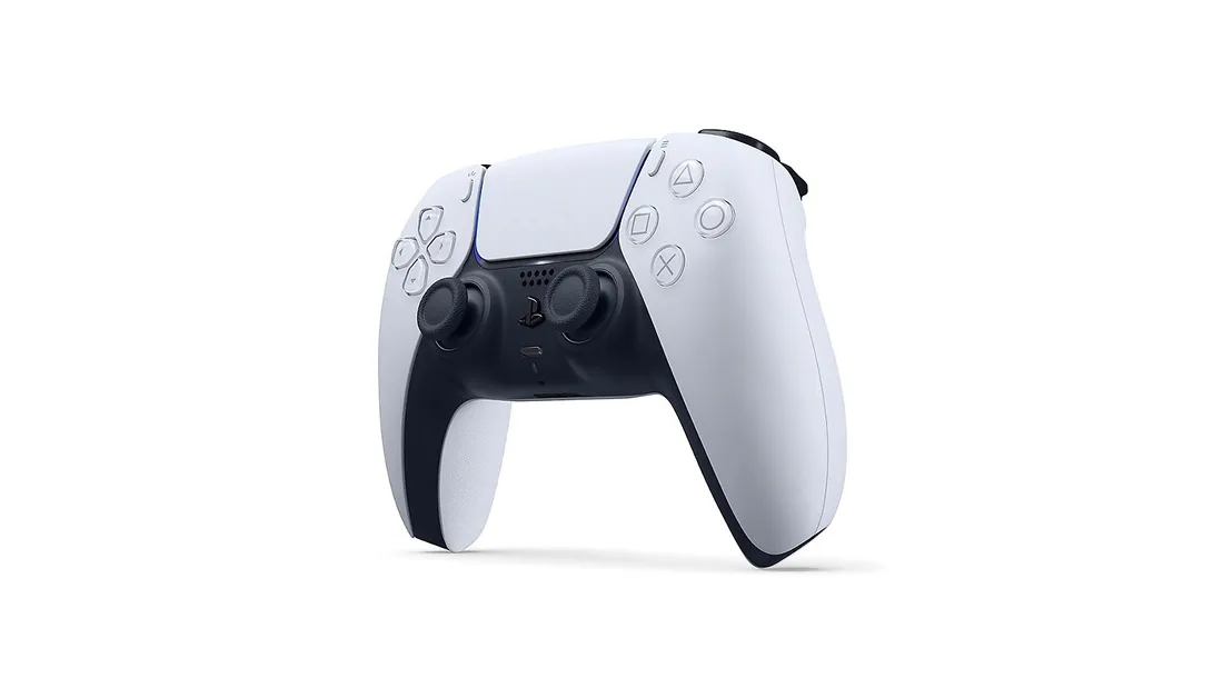 kontroler-sony-ps5-dualsense-stan-nowy
