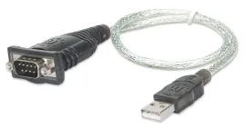 manhattan-konwerter-adapter-usb-na-rs232-com-db9-m