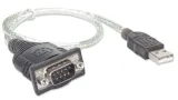manhattan-konwerter-adapter-usb-na-rs232-com-db9-m-stan-nowy