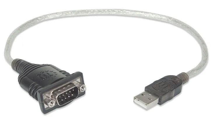 manhattan-konwerter-adapter-usb-na-rs232-com-db9-m-zastosowanie-szeregowe-rs