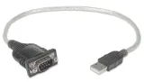 manhattan-konwerter-adapter-usb-na-rs232-com-db9-m-zastosowanie-szeregowe-rs