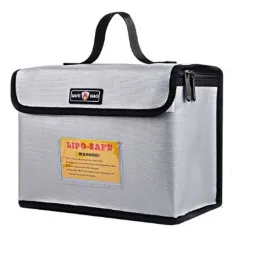 torba-ochronna-akumulatory-lipo-guard-futeral-etui-pokrowiec-260x135x185mm