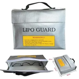 torba-ochronna-akumulatory-lipo-guard-180x240x65mm