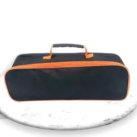 torba-na-narzedzia-35x10cm-uniwersalny-organizer