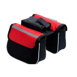 sakwa-na-rower-podwojna-torba-na-rame-etui-telefon