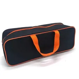 torba-na-narzedzia-37x13cm-uniwersalny-organizer