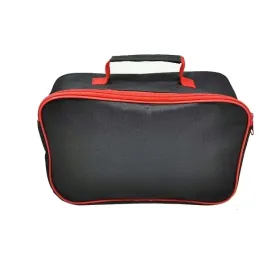 torba-na-narzedzia-26x17cm-uniwersalny-organizer-narzedziowy-do-warsztatu