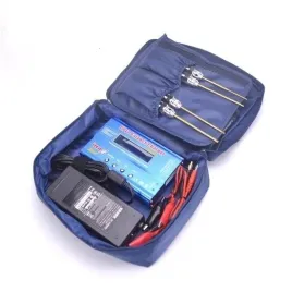 torba-organizer-na-narzedzia-akumulatory-lipo-rc