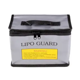 torba-ochronna-akumulatory-lipo-guard-futeral-etui-pokrowiec-215x145x165mm