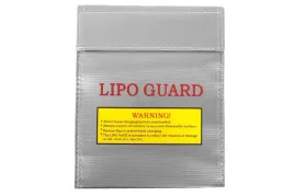 duza-torba-ochronna-akumulatory-lipo-guard-23x30cm