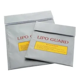 torba-ochronna-akumulatory-pakiet-lipo-guard-18x23