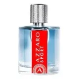 azzaro-sport-edt-100-ml