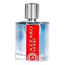 azzaro-sport-edt-100-ml
