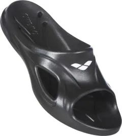klapki-dzieciece-plazowe-basenowe-arena-hydrosoft-ii-junior-rozmiar-34