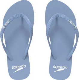 damskie-klapki-japonki-plazowe-basenowe-speedo-flip-flop-af-rozmiar-38