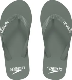 meskie-klapki-japonki-plazowe-basenowe-speedo-flip-flop-am-rozmiar-47