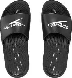 meskie-klapki-plazowe-basenowe-speedo-slides-slides-one-piece-rozmiar-46