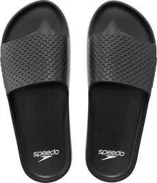 damskie-klapki-plazowe-basenowe-speedo-slide-entry-af-rozmiar-37