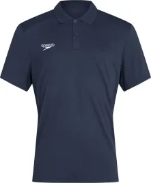 meska-koszulka-sportowa-treningowa-speedo-club-dry-polo-am-rozmiar-m