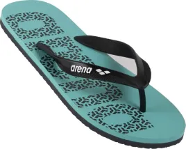 meskie-klapki-japonki-plazowe-basenowe-arena-flip-flop-rozmiar-40