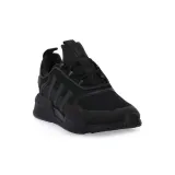 nmd-v3