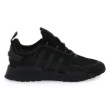 nmd-v3-kod-producenta-hp9832