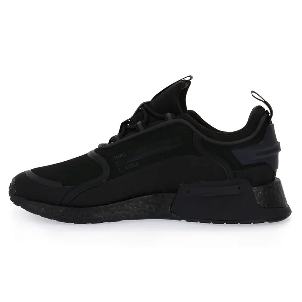 nmd-v3-marka-adidas