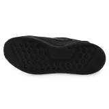 nmd-v3-kod-producenta-hp9832-marka-adidas