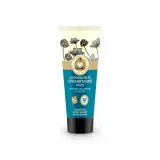 witaminowy-krem-do-rak-75ml