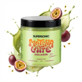 matcha-latte-collagen-supersonic-smak-marakuja-280-g