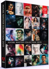 adobe-master-collection-2019-win-box-licencja-bezterminowa-komercyjna