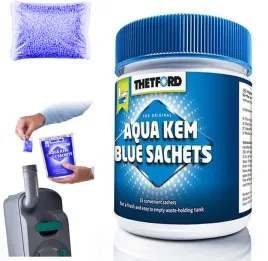 saszetki-tabletki-do-toalet-turystycznych-kamperow-thetford-15szt-blue