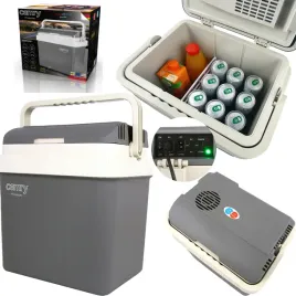 lodowka-turystyczna-samochodowa-24l-elektryczna-12v-230v-chlodzenie-grzanie