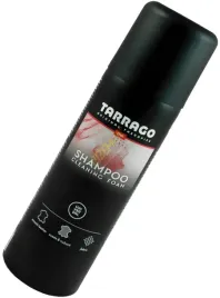 pianka-do-czyszczenia-skor-shampoo-tarrago-200-ml