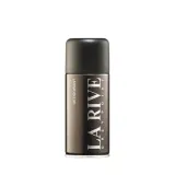 grey-point-for-man-dezodorant-spray-150ml