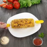 uchwyt-do-kukurydzy-6-szt-kod-producenta-531341