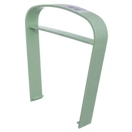 uchwyt-do-menazki-zapasowy