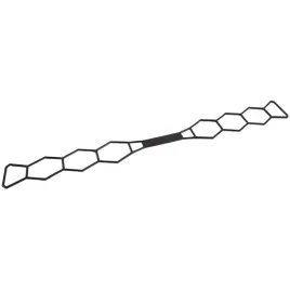 uchwyt-do-menazki-zapasowy