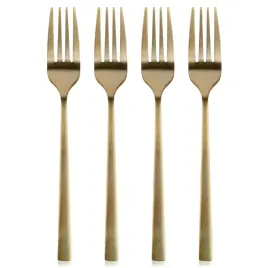 widelczyki-deserowe-stalowe-zlote-4-szt