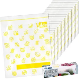 woreczki-strunowe-do-zywnosci-18x23-cm-20-szt