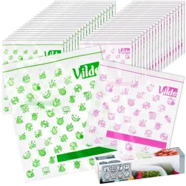 woreczki-strunowe-do-zywnosci-205x21-cm-24x29-cm-40-szt