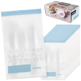 woreczki-strunowe-do-zywnosci-20x12-cm-25-szt