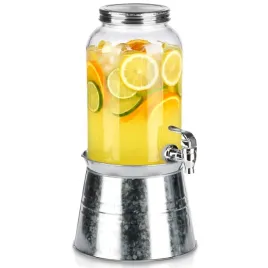 sloj-do-napojow-z-kranikiem-i-stojakiem-32-l