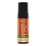 get-your-tan-pianka-samoopalajaca-150ml