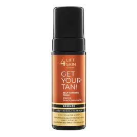 get-your-tan-pianka-samoopalajaca-150ml