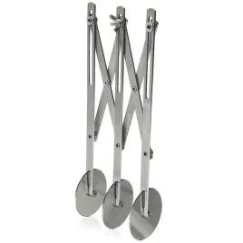 radelko-do-ciasta-makaronu-stalowe-potrojne-55-cm