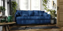 granatowa-kanapa-sofa-206-cm-gary-gm