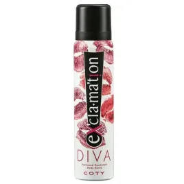 diva-dezodorant-spray-150ml