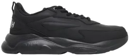 buty-meskie-sportowe-hugo-boss-trampki-sneakersy-obuwie-r-43-28-cm