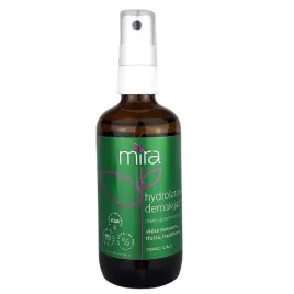 hydrolatowy-demakijaz-100ml
